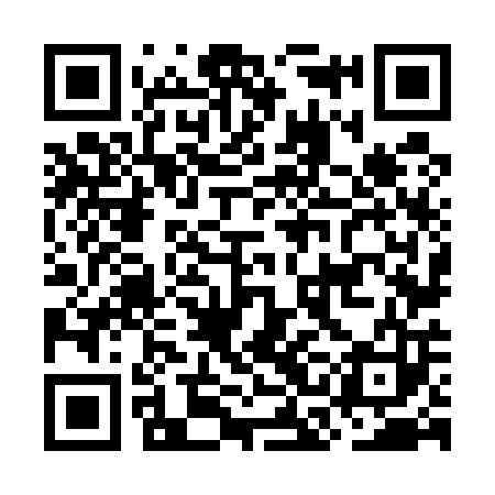 QR code for OCN503