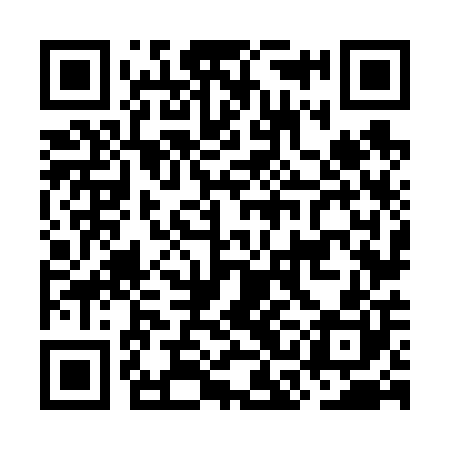 QR code for OCN600