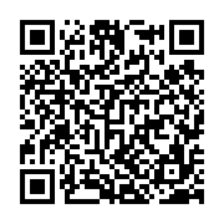 QR code for OCN616