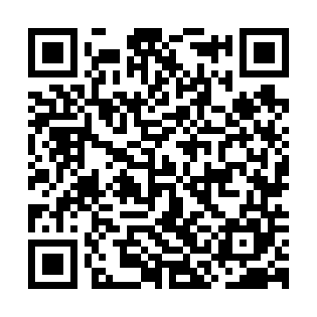 QR code for OCN645