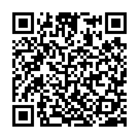 QR code for OCN649