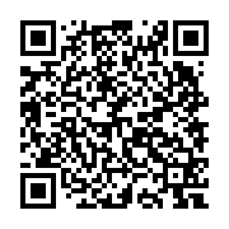 QR code for OCN660