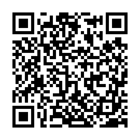 QR code for OCN663
