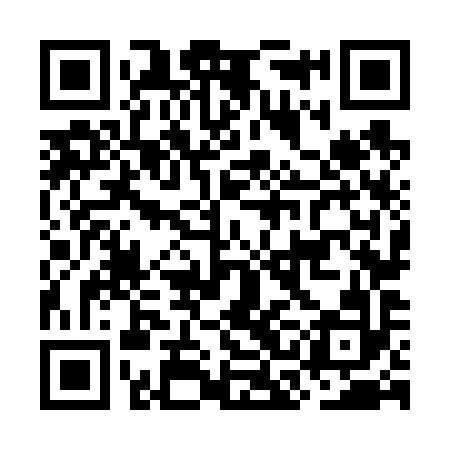 QR code for OCN692