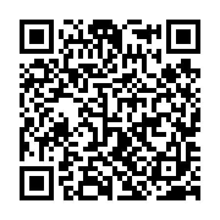 QR code for OCN693