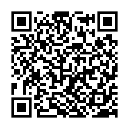 QR code for OCN710