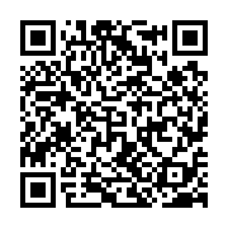 QR code for OCN719