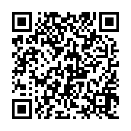 QR code for OCN816