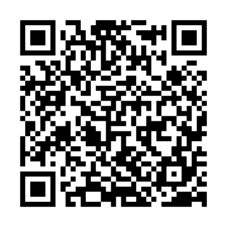 QR code for OCN854