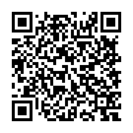 QR code for OCN876