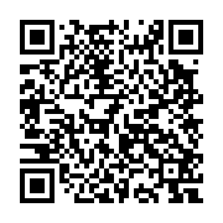 QR code for OCO002