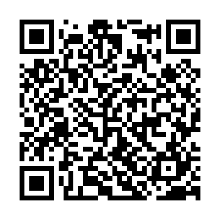 QR code for OCO024