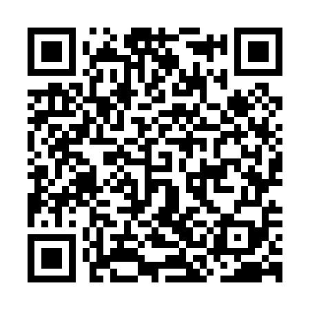 QR code for OCO059