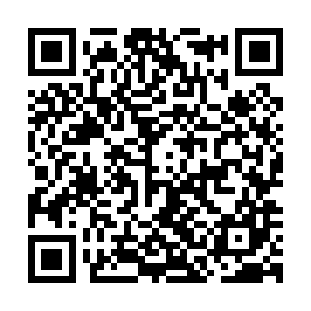QR code for OCO087