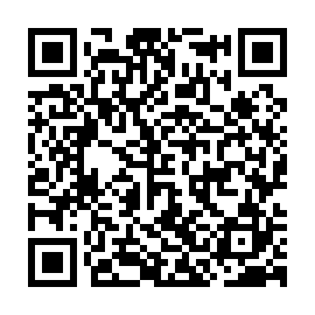 QR code for OCO122