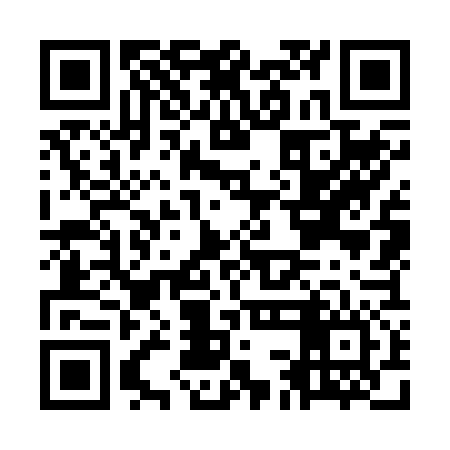 QR code for OCO276