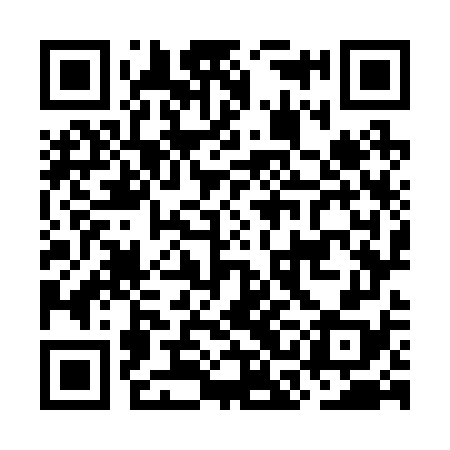 QR code for OCO278