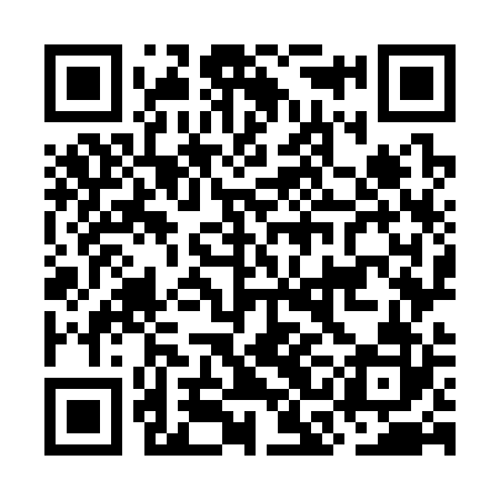 QR code for OCO322
