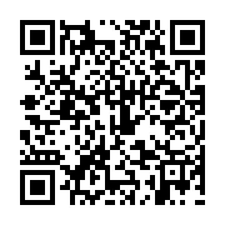 QR code for OCO327