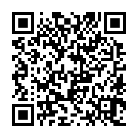 QR code for OCO385