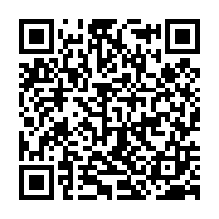 QR code for OCO403
