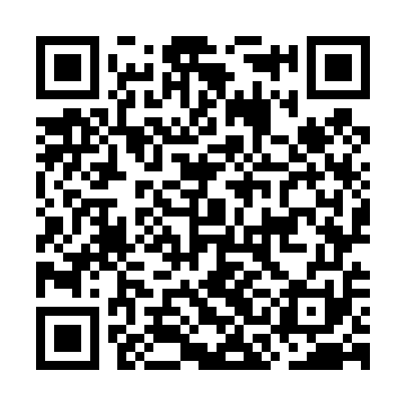 QR code for OCO451