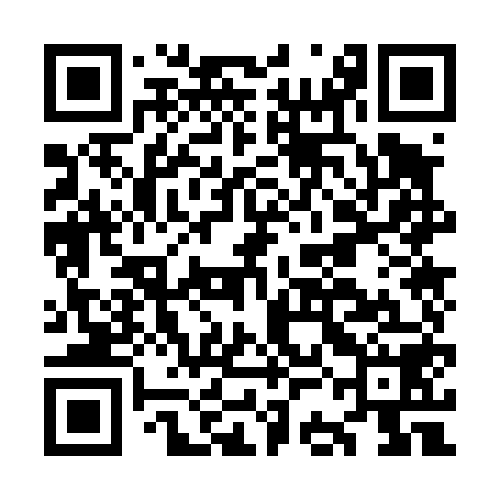 QR code for OCO458