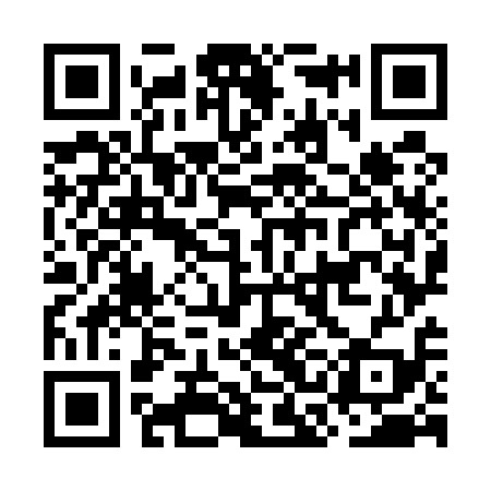 QR code for OCO519