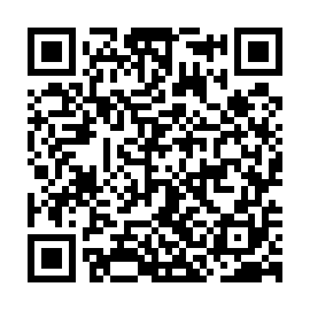 QR code for OCO550