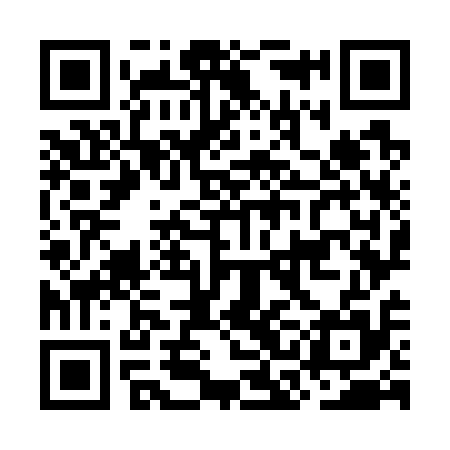 QR code for OCO715