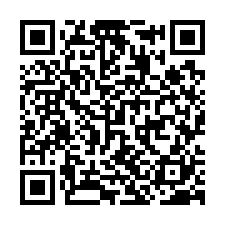 QR code for OCO720