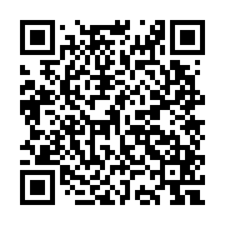 QR code for OCO745