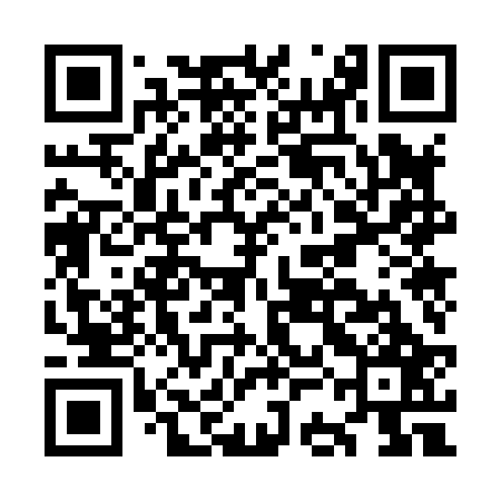 QR code for OCO827