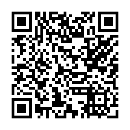 QR code for OCO849