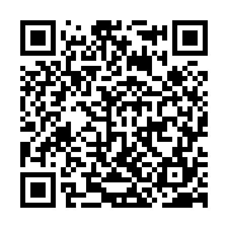 QR code for OCO874