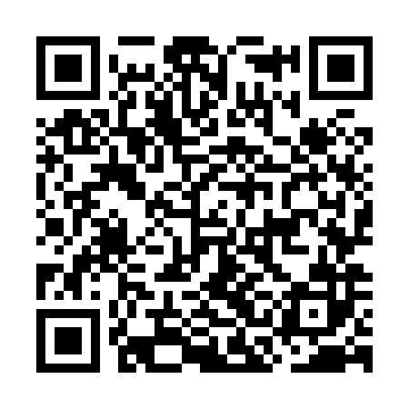 QR code for OCO882