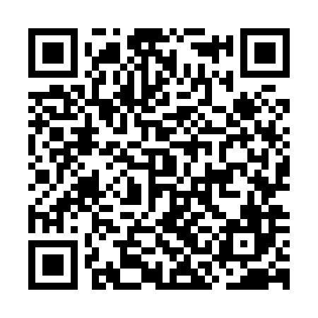QR code for OCO886