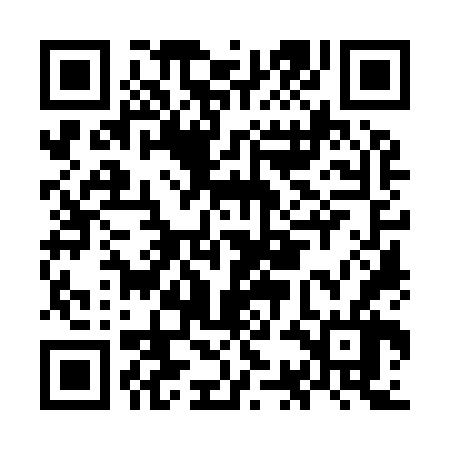 QR code for OCO966