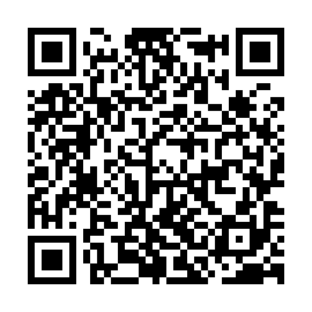 QR code for OCO990