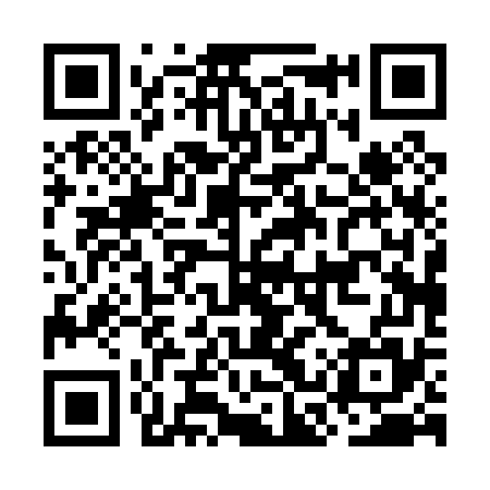 QR code for OCP075