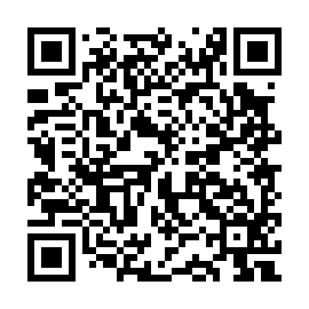QR code for OCP096