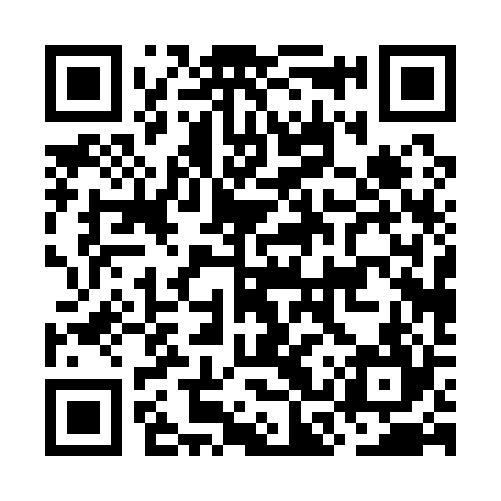 QR code for OCP124