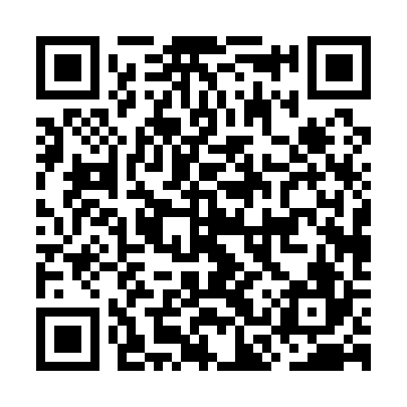 QR code for OCP126
