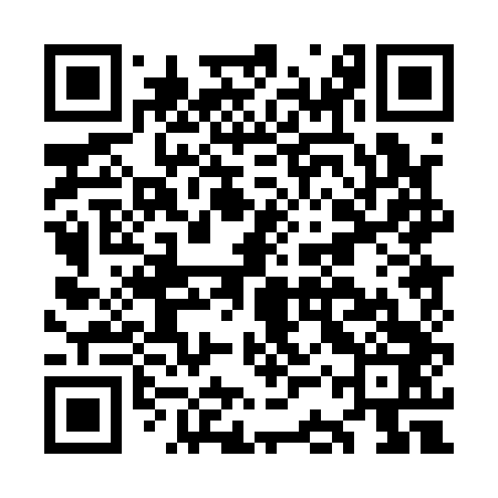 QR code for OCP143
