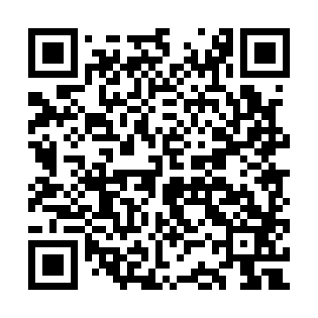 QR code for OCP183