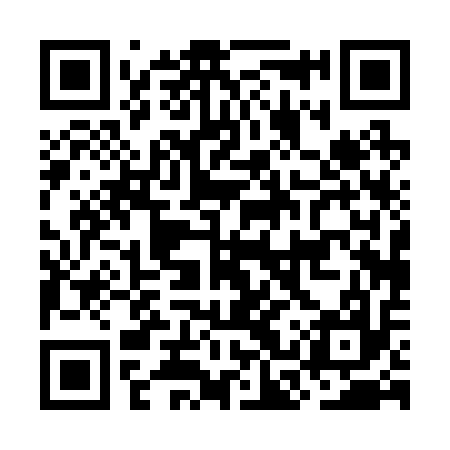 QR code for OCP217