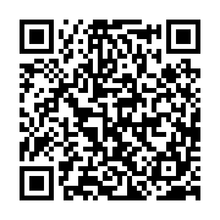 QR code for OCP254