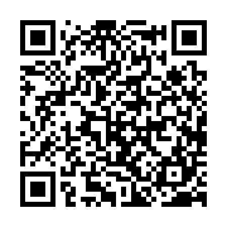 QR code for OCP304