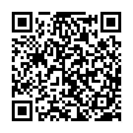 QR code for OCP341
