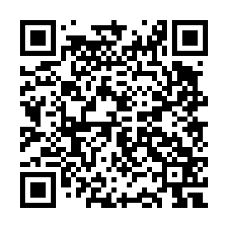 QR code for OCP463